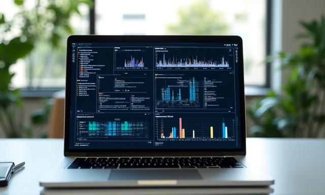 Advanced Machine Learning Workshop visual